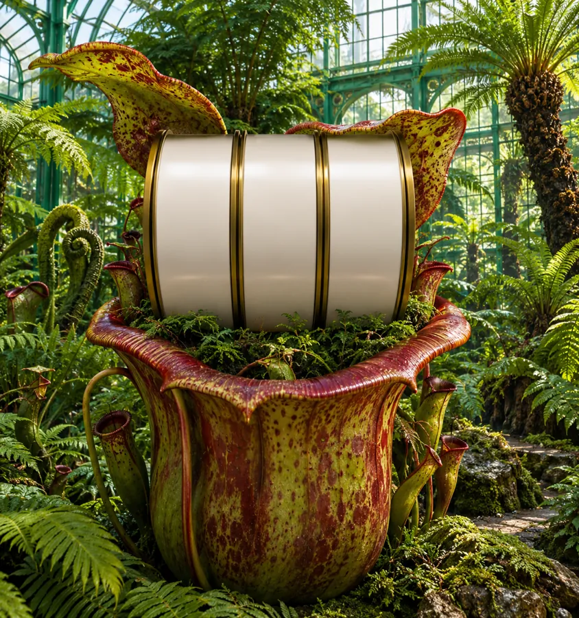 tipsport prihlasit se botanická scéna 4