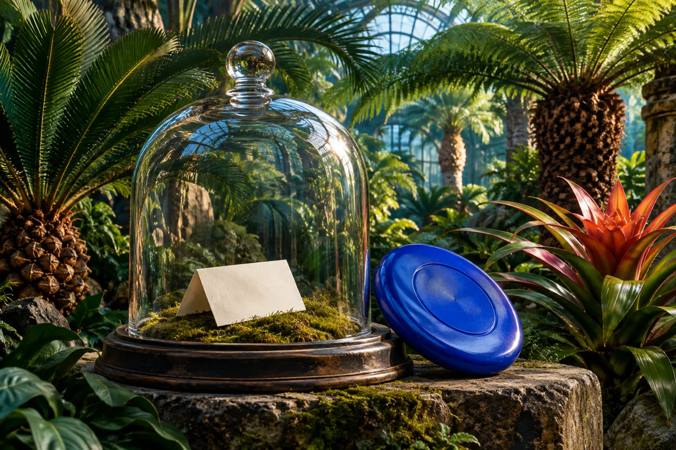 tipsport prihlasit se botanická scéna 8